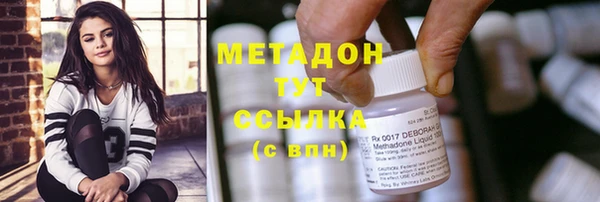 стаф Абаза