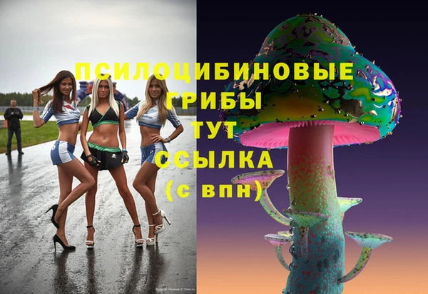 мескалин Абинск