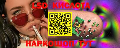 СК Рязань