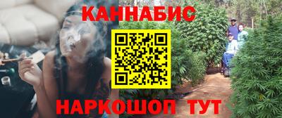 СК Рязань