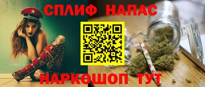 СК Рязань