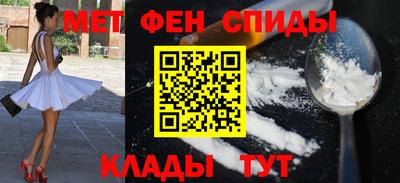 СК Рязань